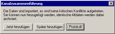 Dialog_Netzzusammenführung