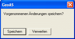 Kartenfenster_Schachtform_ändern_Hinweis