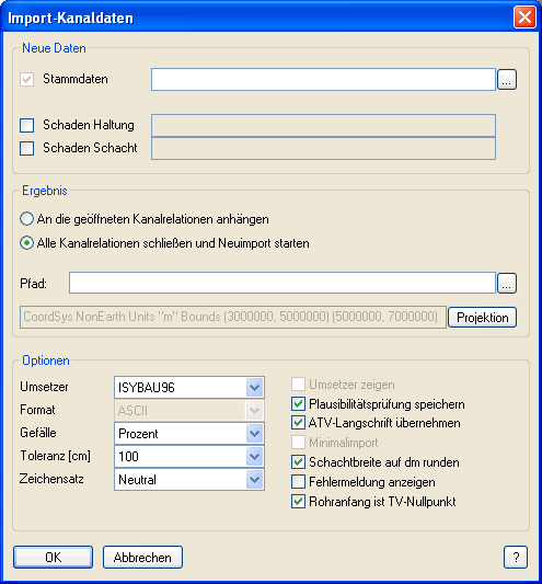 Menü_Import_isybau_Folgeimport