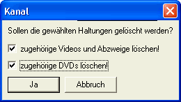 Haltung_löschen