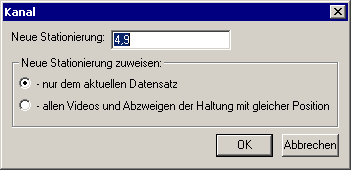 Stationierung_ändern_Schaden