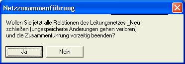 Dialog_Zusammenführung_abbrechen_Leitung