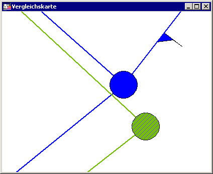 Kartenfenster_Schächte_vereinigen