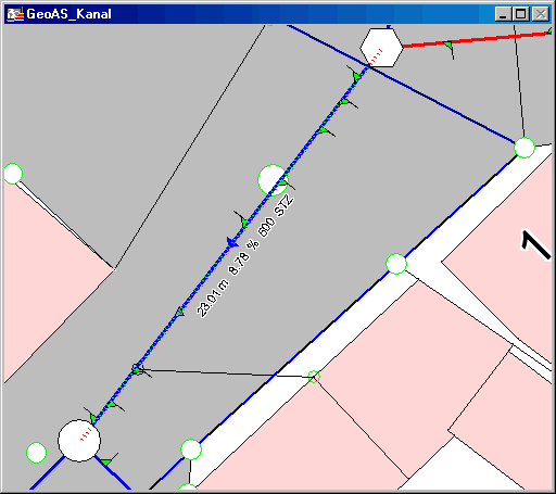 Kartenfenster_Profilbreite_2