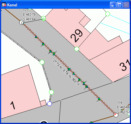 Kartenfenster_Schaden_Stutzenplan_selektieren