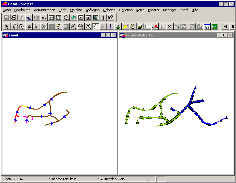 Kartenfenster_Vergleichskarte