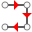 NetzTopologie_32x32