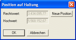 Position_auf_Haltung