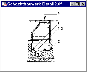 Sonderbauwerkbild