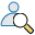 ALKIS_SearchPerson32x32