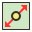 Ansicht_32x32