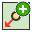 AnsichtAdd_32x32