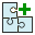 AssistentAdd_32x32