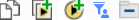 AssistentButton3