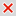 AssistentDelete