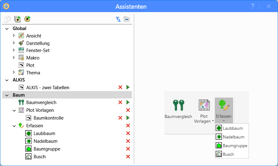 AssistentDialog1