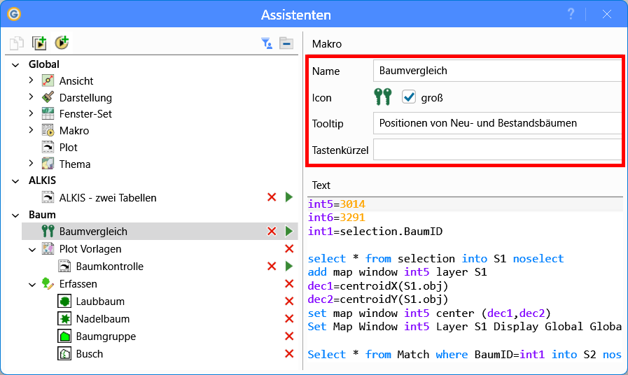 AssistentDialog2