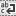 AssistentLineFeed