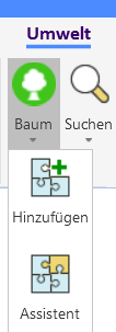 AssistentModulButton