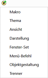 AssistentType