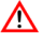 Attention