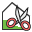images\Button_Ausschnittsbereich_festlegen.gif