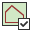 images\Button_Ausschnittsbereich_an_aus.gif