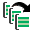 CollectionOpen_32x32