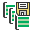 CollectionSave_32x32