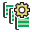 CollectionSettings_32x32