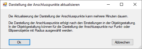 Dialog_Kanal_XML_Darstellung_Anschlusspunkte_aktualisieren