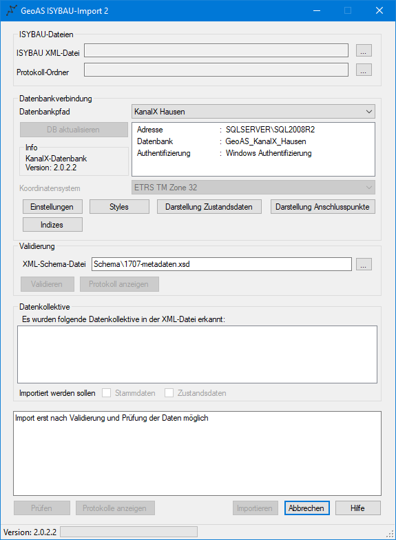 Dialog_Kanal_XML_Import_2