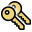 DuplicateKeys32x32