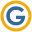 GeoAS_32x32