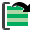 GroupOpen_32x32