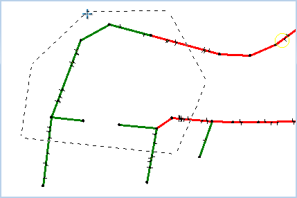 Kartenfenster_Kanal_XML_Export_Polygon