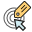LabelingButton32x32