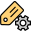LabelingSettings32x32