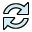 legendrefreshall_32x32