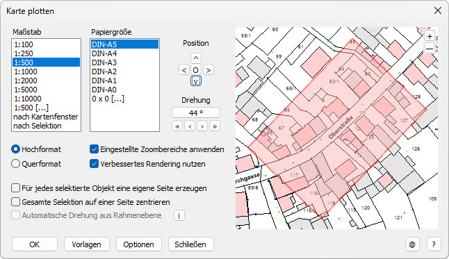 MapPlot_Map1