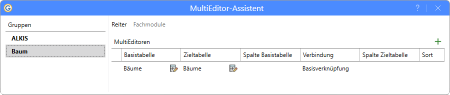 ME_Assistent_Basis