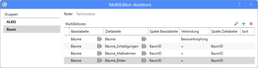 ME_Assistent_JoinsDoc