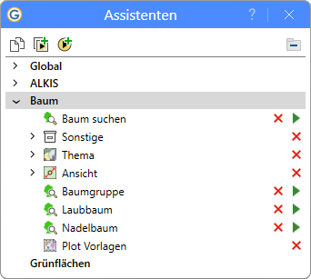 ME_Assistent_Makro