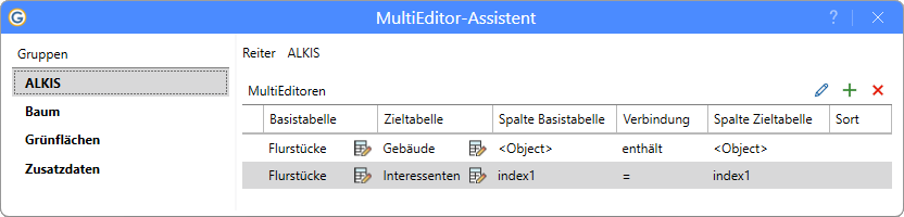 ME_Assistent_MultiEditorBox