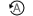 ME_Assistent_Spalten_Restore