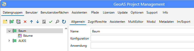 ME_Gruppe_Allgemein