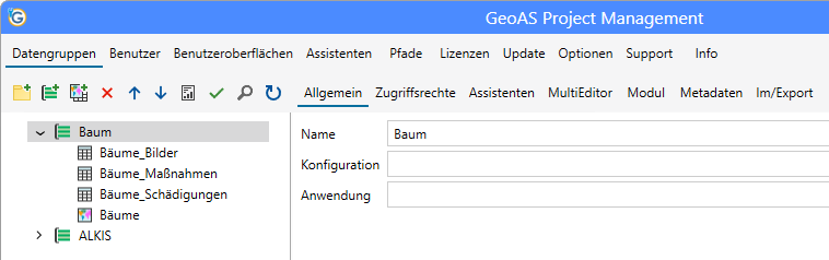 ME_Gruppe_Allgemein2