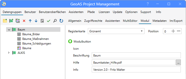 ME_Gruppe_Modul