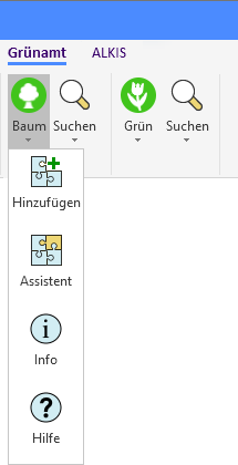 ME_Modul6