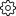 Modify_16x16